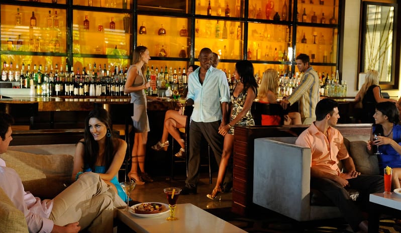 Dragon's Inside Restaurant_6531